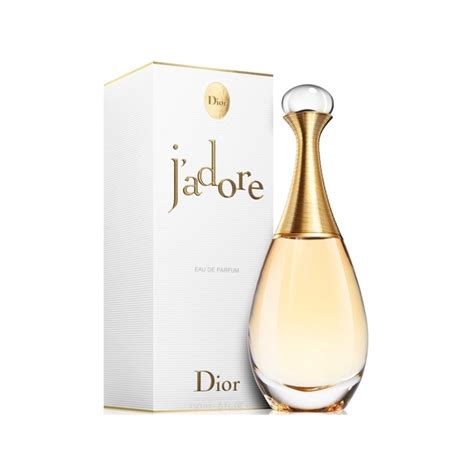 dior j'adore parfum d'eau review|j'adore parfum 100ml price.